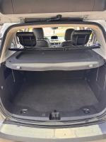 2016 Buick Encore Convenience FWD