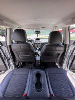 2016 Buick Encore Convenience FWD