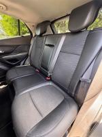 2016 Buick Encore Convenience FWD