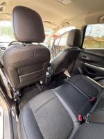2016 Buick Encore Convenience FWD