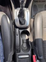 2016 Buick Encore Convenience FWD