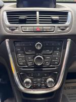 2016 Buick Encore Convenience FWD