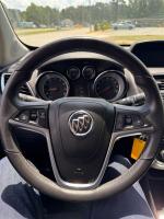 2016 Buick Encore Convenience FWD