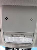 2016 Buick Encore Convenience FWD