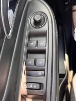 2016 Buick Encore Convenience FWD