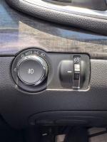 2016 Buick Encore Convenience FWD