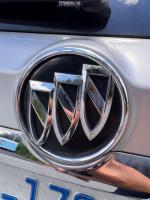 2016 Buick Encore Convenience FWD
