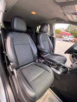 2016 Buick Encore Convenience FWD
