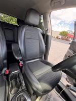 2016 Buick Encore Convenience FWD