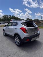 2016 Buick Encore Convenience FWD