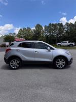 2016 Buick Encore Convenience FWD