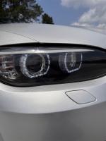 2009 BMW 3-Series 335i Convertible