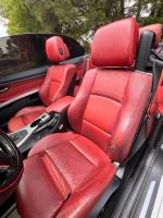 2009 BMW 3-Series 335i Convertible