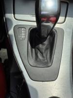 2009 BMW 3-Series 335i Convertible
