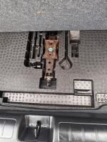 2018 Honda Accord EX CVT