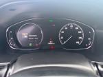 2018 Honda Accord EX CVT