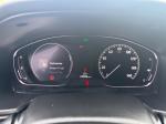 2018 Honda Accord EX CVT
