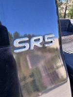 2003 Toyota Tacoma PreRunner Xtracab V6 2WD