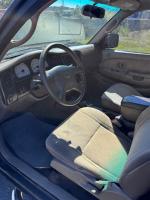 2003 Toyota Tacoma PreRunner Xtracab V6 2WD