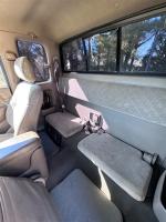 2003 Toyota Tacoma PreRunner Xtracab V6 2WD