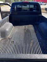 2003 Toyota Tacoma PreRunner Xtracab V6 2WD