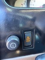 2003 Toyota Tacoma PreRunner Xtracab V6 2WD