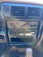 2003 Toyota Tacoma PreRunner Xtracab V6 2WD