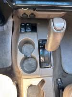 2003 Toyota Tacoma PreRunner Xtracab V6 2WD