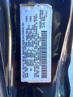 2003 Toyota Tacoma PreRunner Xtracab V6 2WD