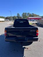 2003 Toyota Tacoma PreRunner Xtracab V6 2WD