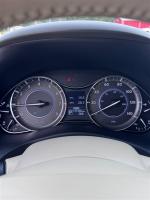 2013 Infiniti QX56 4WD