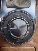 2013 Infiniti QX56 4WD