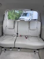 2013 Infiniti QX56 4WD