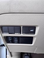 2013 Infiniti QX56 4WD
