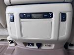 2013 Infiniti QX56 4WD