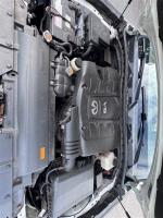 2013 Infiniti QX56 4WD