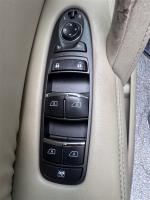 2013 Infiniti QX56 4WD