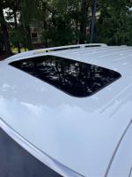 2013 Infiniti QX56 4WD