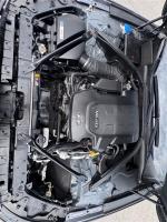 2016 Hyundai Genesis 3.8L