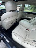 2016 Hyundai Genesis 3.8L