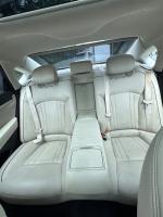 2016 Hyundai Genesis 3.8L