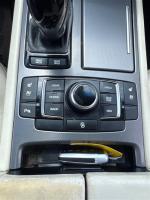 2016 Hyundai Genesis 3.8L