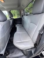 2014 RAM 1500 Tradesman Quad Cab 2WD