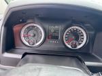 2014 RAM 1500 Tradesman Quad Cab 2WD