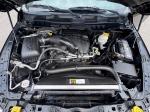 2014 RAM 1500 Tradesman Quad Cab 2WD