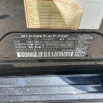 2011 Mercedes-Benz S-Class S550 4-MATIC