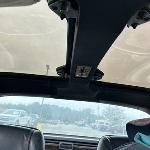 1980 CHEVROLET CORVETTE BASE