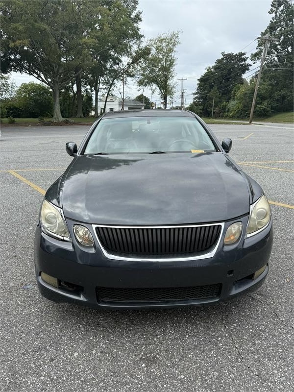 LEXUS GS 300 in Kings Mountain