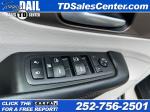 2017 Chrysler Pacifica Pic 86_V2023121311143011