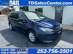 2017 Chrysler Pacifica Pic 86_V202312131114303